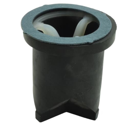 Sloan Flushometer Vacuum Breaker Repair Kit